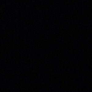 Meet your Posher, Edgar